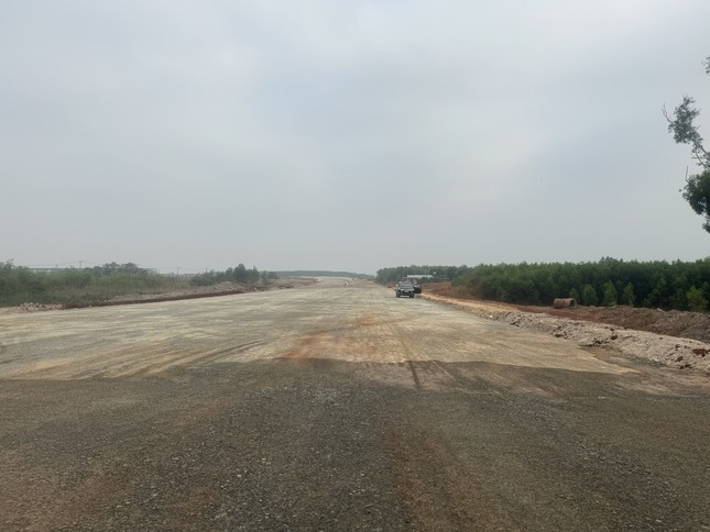 The Diamond Interchange: Unlocking Seamless Connectivity on the Bien Hoa – Vung Tau Expressway