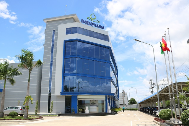 Unlocking Share Value: Imexpharm’s 100% Stock Dividend Issues and New Peaks