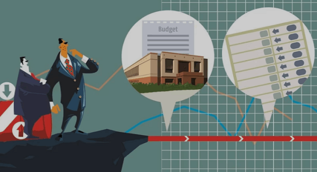 The Vietnam IB Market Through the Lens of Securities Expert Stanley Brothers