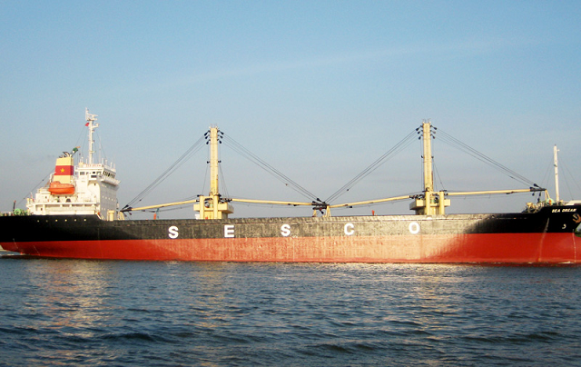 Why Did SSG Adjust Its 2024 Profit Plan to 10 Times the Original?