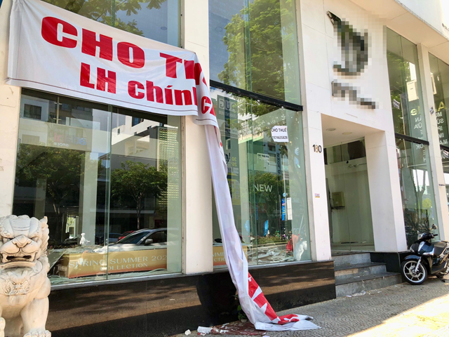 The Golden Opportunity: Revitalizing Vacant Lots in Danang’s Prime Locations