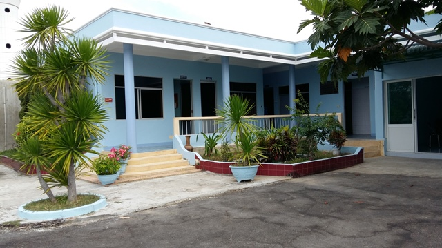 “Niwaco Cancels 2024 Extraordinary General Meeting”