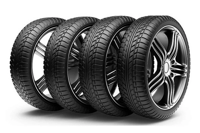 The Great South African Trade Investigation: Unveiling the Truth Behind the Alleged Dumping of Vietnamese Car and Bus Tyres.