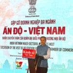 “Vietnam and India: A Dynamic Duo for Investment Opportunities”