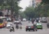 The Long Wait: 14 Years and Counting for Hanoi’s Road Expansion Project