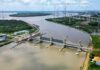 Unleashing the Potential: Overcoming Three Critical Challenges for Ho Chi Minh City’s $400 Million Flood Prevention Project