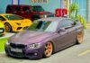 The Ultimate Driving Machine: BMW 320i for Sale at a Bargain Price of $490 Million, Owner Claims ‘Selling Toy Car with Upgrades Worth $500 Million’