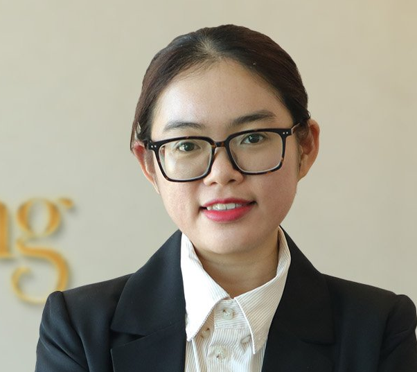 The Flow of Funds: More Insights, Will Vietnam’s Stock Market Buck the Global Trend?