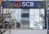 The Great Bank Branch Shutdown: Over 100 SCB Offices Close Their Doors; VNG Appoints New Leader