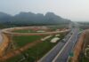 The Government Tasks Ministries to Achieve 3,000 km of Expressway