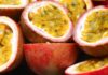 Unlocking New Flavors: Vietnamese Passionfruit and Australian Apricots Take Center Stage