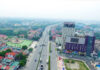 The Bordering Hanoi Municipality Aims to Become a City Within Seven Years