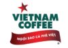 Unveiling of VINACAFE’s New Brand Identity: Vietnam Coffee – The Star of Vietnamese Coffee Culture