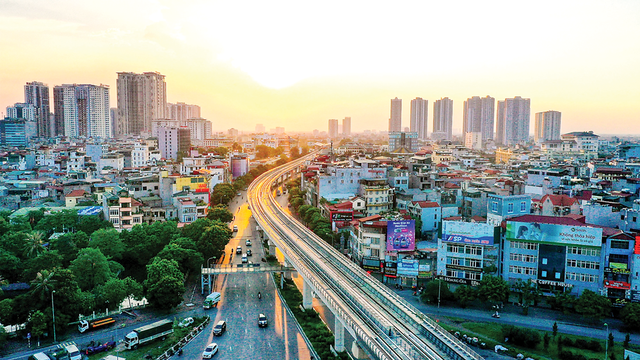 Is There a Need to Worry About the Adverse Effects of the Second Home Tax?