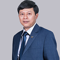 “Bank Offers Debt Relief and Restructuring to Customers Affected by Storms and Floods”