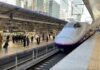 Let’s Get On Track: High-Speed Rail for Vietnam’s Future