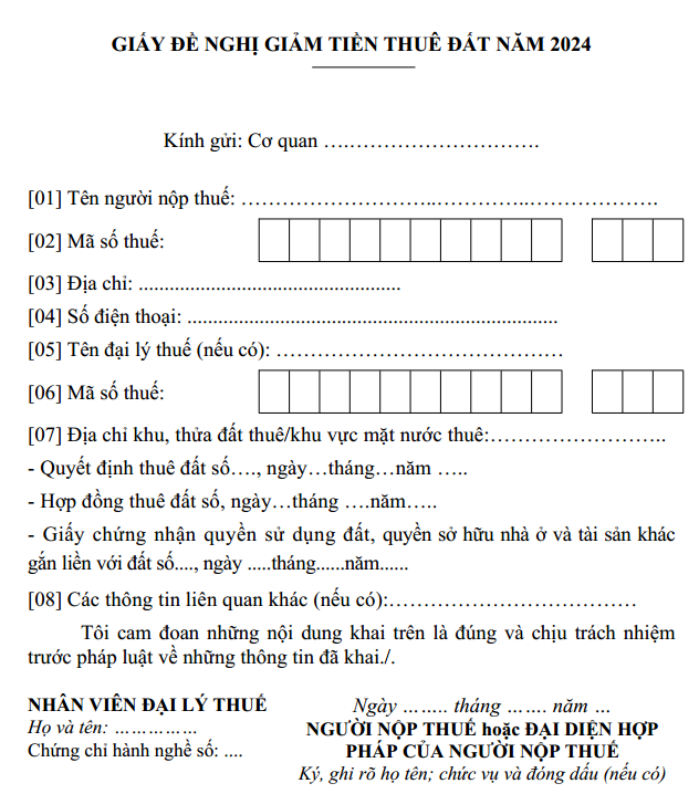 Unlocking the Potential: Unveiling Two Strategies for Lowering Land Rental Costs in 2024