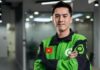 The Battle for Market Share: Gojek’s 4-Year CEO Carousel and Their Struggle Against Rising Competitors in Vietnam’s Ride-Hailing and Food Delivery Scene