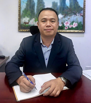 “Transparency in Information: The Key to Investor Decisions?”