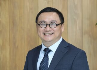 The CEO of VIS Rating: Most Individuals Holding Key Financial Positions Are Not Professionals.