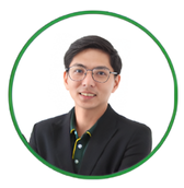 The Great Exodus: The Sudden Resignations of Lộc Trời’s Leadership