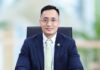 Novaland Appoints Duong Van Bac as Deputy CEO