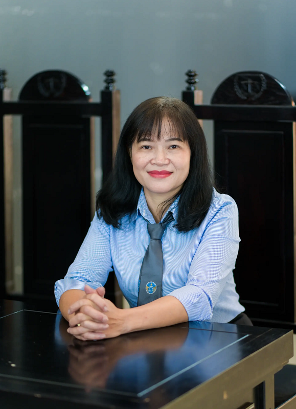 “SGR Offers 20 Million Shares at VND 40,000 Per Share in Private Placement”