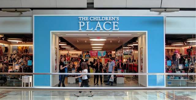 The American Partner’s Prolonged Losses: TNG Reassures Shareholders on $400 Million Receivables