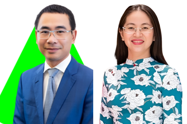 The Coffee Queen: How Katinat’s Owner Brewed Up a Billion-Dollar Fortune