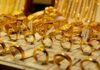 The Golden Opportunity: Profiting from the Unprecedented Bullion Boom