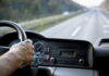 Who Will Be Affected by the New Rule Limiting Driving Hours?