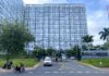The Maintenance Fund Handover Saga at Saigon Gateway: Thu Duc City to Take Action