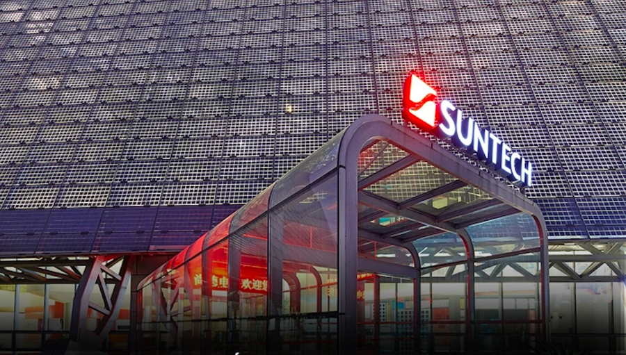 The Spamming Scourge: Two Enterprises Fined for Their Unscrupulous Tactics.