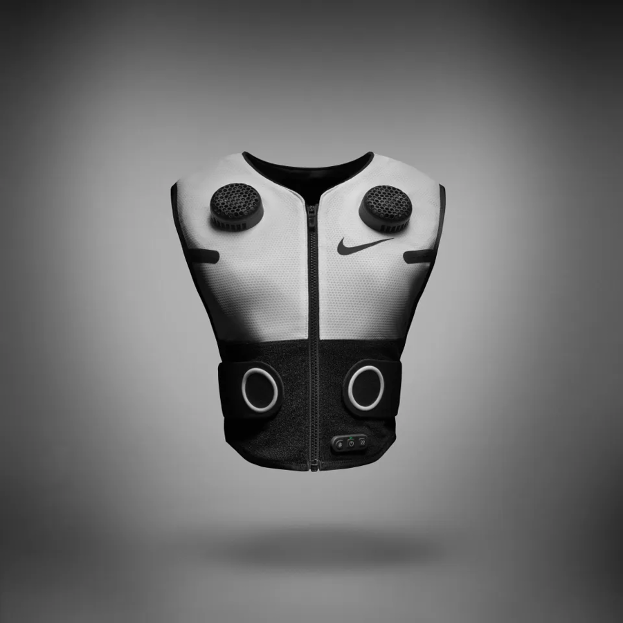 The Evolving Landscape of Smart Clothing