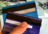 The Great Magnetic Shift: Why Banks Are Phasing Out Magnetic Strip Cards
