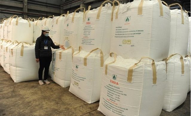 The Israeli Miracle: A Lifeline for Vietnamese Agriculture.