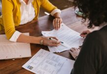 Should Young Couples Buy Life Insurance?