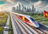 The Next Chapter: Unveiling the $70 Billion Mega-Project Traversing 20 Vietnamese Provinces