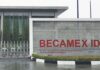 The New Bond Offering: Becamex IDC’s $211.5 Million Venture