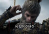The Man Behind Black Myth: Wukong – Unveiling the Richest Man in China and His Massive Fortune!