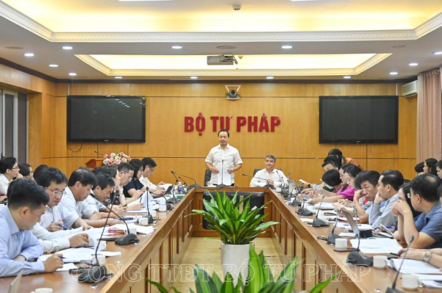 “A Proposal to Remove the Requirement for Asset-Backed or Payment-Guaranteed Public Bond Issues: A VBMA Initiative”