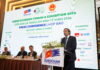 “Vietnam and the EU to Discuss Pathways to a Green Future at GEFE 2024”