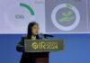 Mrs. Bui Thi Thao Ly (SSV): ESG Disclosure Enhances Access to Foreign Capital