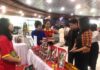 Unveiling the Ultimate Showcase of Vietnamese and Thai Products
