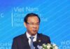 A New Economic Vision: Prime Minister Pham Minh Chinh at the Forefront of HCMC’s 5th Economic Forum