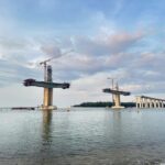 The Potential Districts and Wards to be Established When Thua Thien-Hue Becomes a Central City