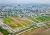 The Ultimate Guide to Land Auction Success: Unraveling the Secrets to Winning that Coveted 500m2+ Plot in Thanh Oai