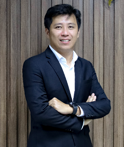 “Sustainable Management: The Key to Longevity”