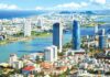 Unlocking Rapid and Comprehensive Development: Da Nang’s 3 Pioneering Breakthroughs