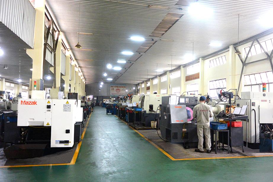 The State-Owned Enterprise is About to Go Big: 200% Dividend Payout Despite Modest Share Price, a History of Generous Returns